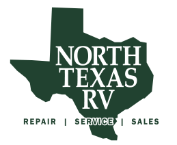 North Texas RV Repair